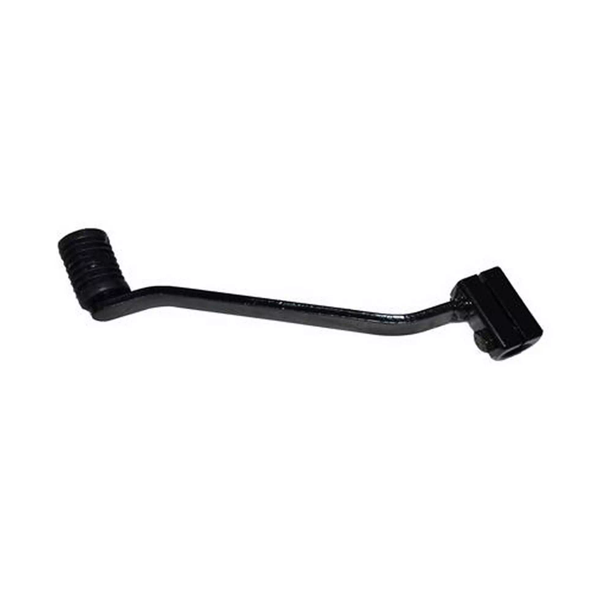 RKS NR200 VİTES PEDALI #RK 43580